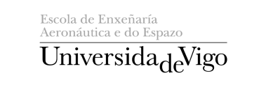 EEAE
